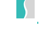 Skolio